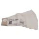 St�vpose t/TASKI tapiset/jet 38/45/50