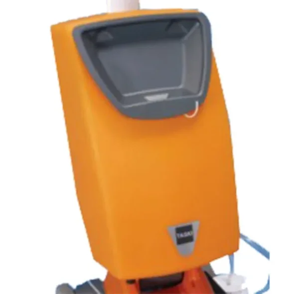 Vandtank 14 ltr til TASKI Ergodisc