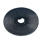 Rondelholder til Taski ergodisc 165  17