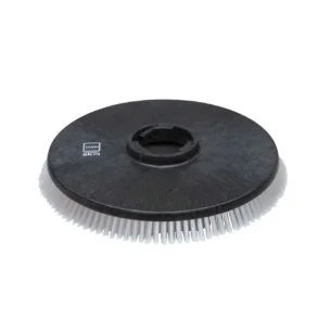 Skurebrste til Taski Swingo 855B Power BMS