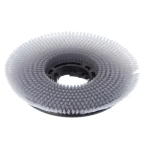 Vaske Brste bldhret, (17'') 43 cm 