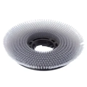 Vaskebrste til Taski Swingo 855B Power BMS