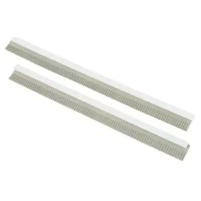 Gummilbe 1 st for V 370 