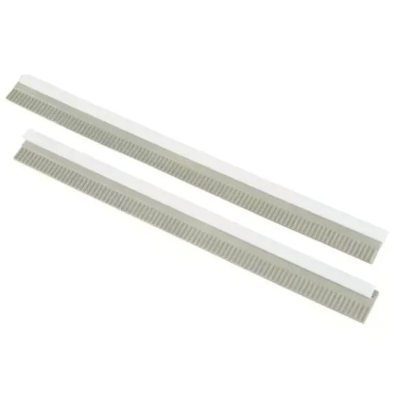 Gummilbe 1 st for V 370 