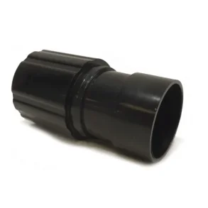 Ronda 38/38mm slangesamlemuffe