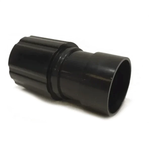 Ronda 38/38mm slangesamlemuffe