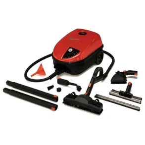 EASY CLEAN DIAVOLO PC 2600