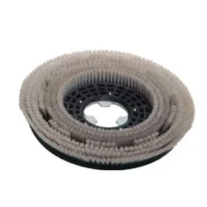 Ghibli Wirbel SB 143 L 08 - Brste