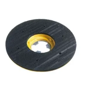 Ghibli Wirbel SB 143 L 08 - Rondelholder