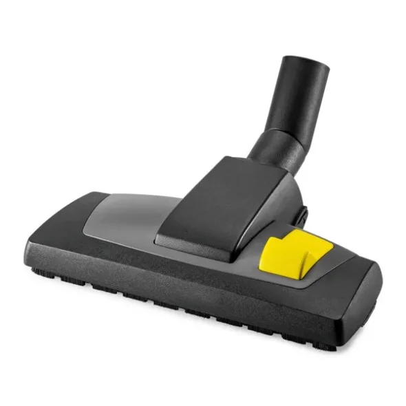 Krcher Kombimundstykke til parket 35 mm
