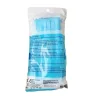 Mundbind  MEDICAL FACE MASKS 10 stk/pak TYPE II R