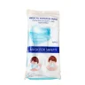 Mundbind  MEDICAL FACE MASKS 10 stk/pak TYPE II R