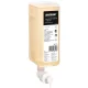 KATRIN H�nds�be uden farve & uden parfume 1000ml 1 stk 