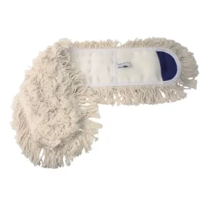 Moppegarn Bomuld 60 cm