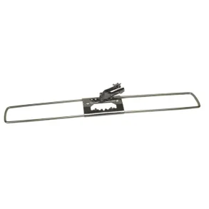 Mopstativ Metal trd, 60 cm