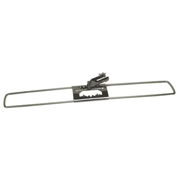 Mopstativ Metal trd, 100 cm