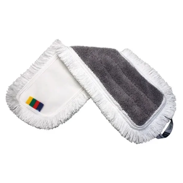 Activa Premium, m/velcro & lkker 30 cm