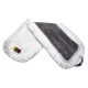 Activa Premium, m/velcro & l�kker 30 cm