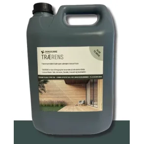 Innocare Trrens 5 Liter