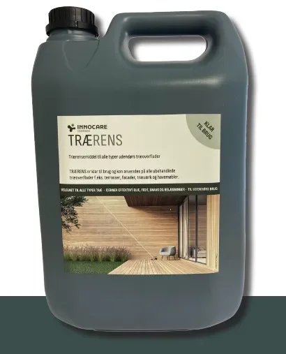 Innocare Trrens 5 Liter