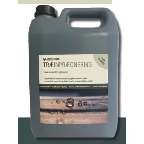 Innocare Trimprnering 5 Liter