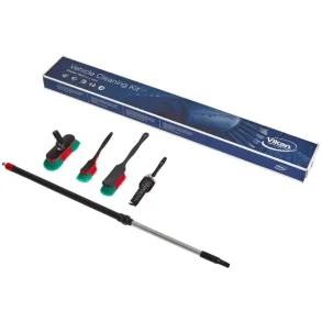 Vikan Transport system startpakke