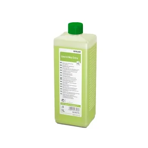 Ecolab Lime-A-Way Extra, 1 liter kalkfjerner , 80 stk/palle 