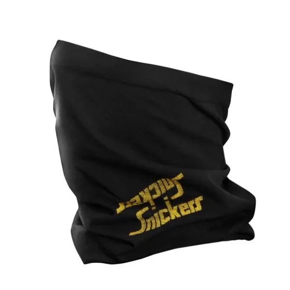 FlexiWork, multifunktionel hovedbekldning smls, One Size