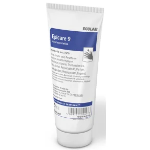 Epicare 9, 200ml