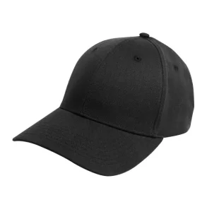 Canvas cap One size