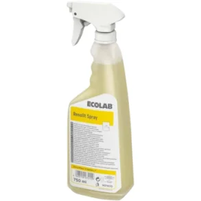 RENOLIT SPRAY 12X750ML