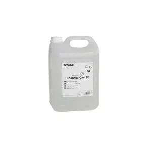 ECOBRITE OXY SE 5 liter