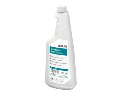 Stainblaster multi purpose pletfjerner 500ml pletfjerner