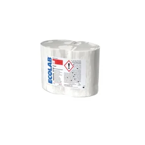 SMARTPOWER ULTRA 3.1KG