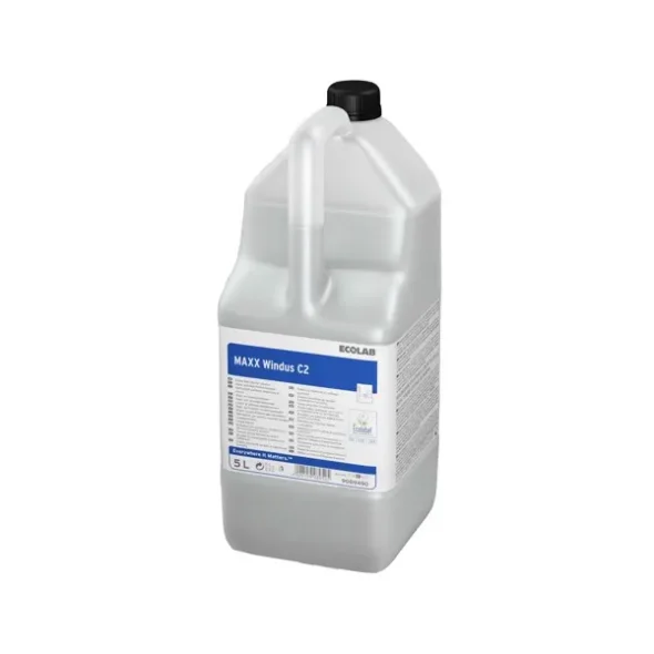 Maxx Windus C2, 5 liter