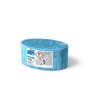 Ecolab Apex Presoak til Bestik 1,8 kg