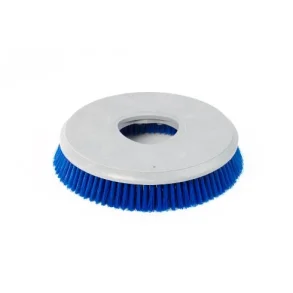 Nilfisk BR652 Brste Prolene 13 330 mm