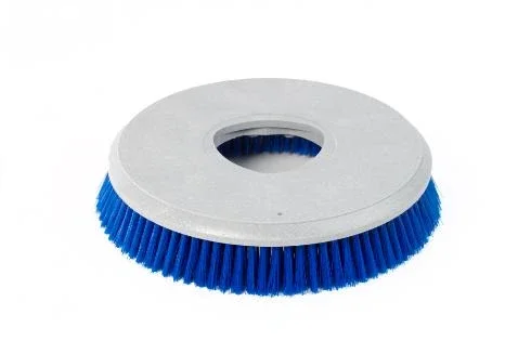 Nilfisk BR652 Brste Prolene 13 330 mm