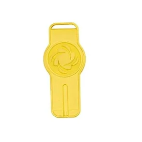 Superbruger ngle gul SC2000 53 B