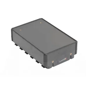 GD 5 Ekstra batteri, BATTERI LI 36V 10S4P