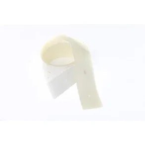 Sugelber til SC401  28'' 700MM PU KIT