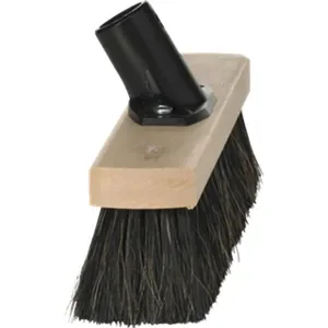 Fejekost bld tr/socket 300 mm