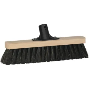 Fejekost bld tr/socket 300 mm