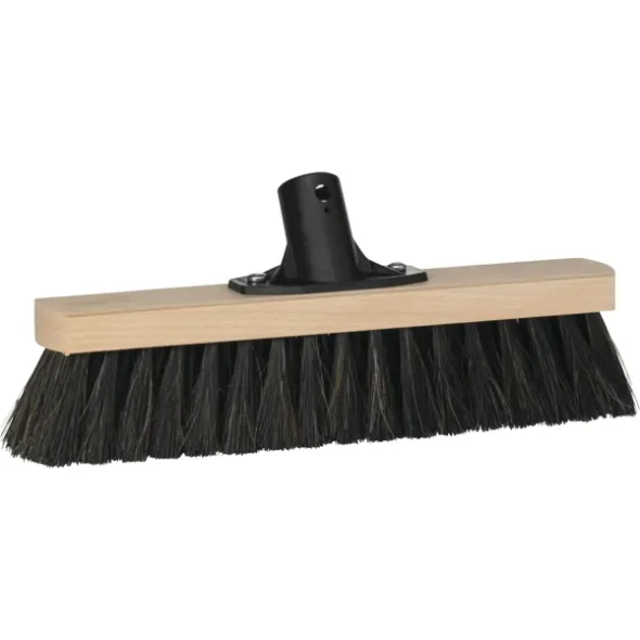 Fejekost bld tr/socket 300 mm