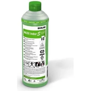 MAXX INDUR S, 1L