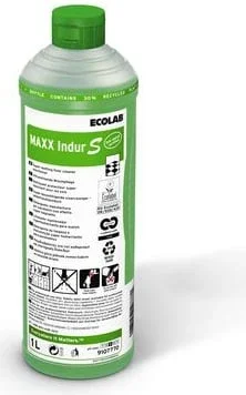 MAXX INDUR S, 1L