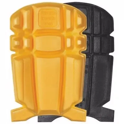 Knpude EN 14404, One Size