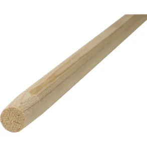 Vikan Trskaft uden gevind