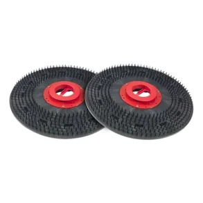 Numatic Pad drive board x 2 stk