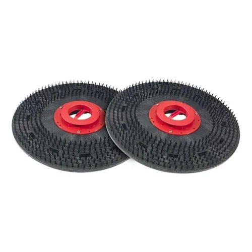 Numatic Pad drive board x 2 stk